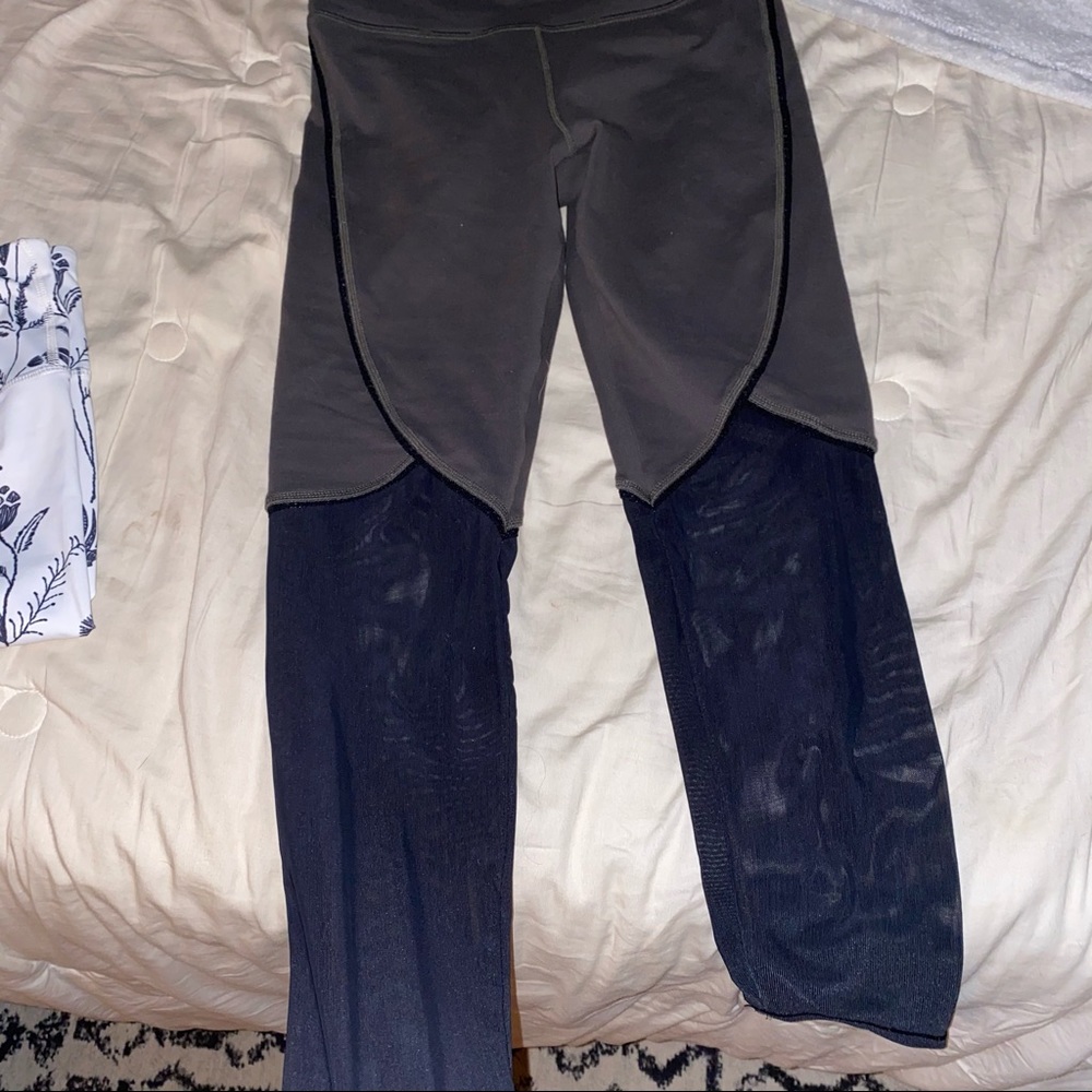 Fabletics leggings - Picture 5 of 5